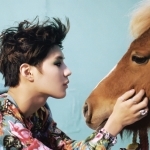 Taemin+paci=♥♥
