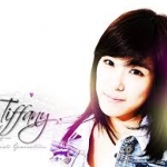 tiffany