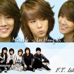 lee-hong-ki-ft-island-85645.jpg