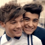 One Direction's Louis Tomlinson And Zayn Malik Spotted Smoking WEED!!!!.jpg