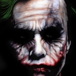 Heath_as_the_Joker_by_LabrenzInk.jpg