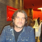 DSC03395.JPG
