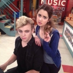 Ross and Laura.jpg