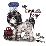 My_Emo_Pony_by_pucksgryn.jpg