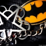 black_veil_brides_pentagram___batman_logo_by_dinahhollywood-d5vlik3.jpg