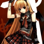 Anime-anime-super-fan-30294514-339-400.jpg