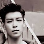 T.O.P imádom