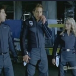ScreenShot014.jpg