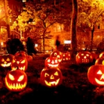 hallowen.jpg