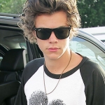 140613-harry-styles-6nhtMe-lgn.jpg