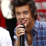 Harry-Styles iloveyou.jpg