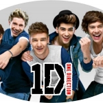 30194175_1_1000x700_one-direction-ontapados-matrica-hodmezovasarhely.jpg