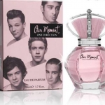 one-direction-our-_2583927a.jpg