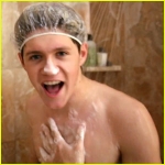one-direction-premieres-one-way-or-another-video-watch-now-1.jpg