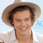 Harry-styles-and-his-trilby-2994459.jpg