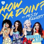 Little_mix_how-ya-doin.jpg