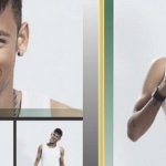 Neymar-presentando-los-modelos_54382275290_54115221212_600_244.jpg