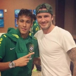 neymar-becksd.jpg