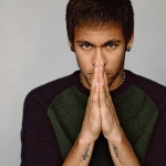 Neymar-WSJ-Magazine-003.jpg