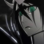 bleach_-_espada_4_ulquiorra__2.jpg