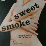 sweet_smoke_italy_front800.jpg