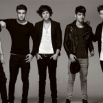 Photoshoots-One-Direction-2013.jpg
