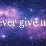 never give up.jpg