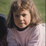 2-2001júnBerta.JPG