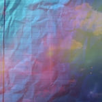 tumblr-backrounds-background-graphics-code-ments.jpg