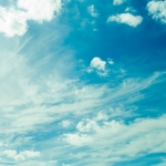 tumblr_static_49120-background-tumblr.jpg