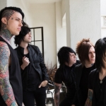 FallingInReverse