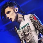Andy <3