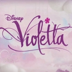 Violetta_opening.jpg
