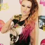 cher