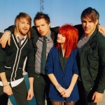 Paramore