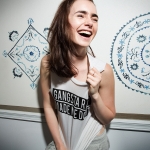 lily