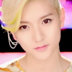 Nu est ren Sleep talking picture.jpg