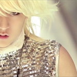 NU-EST-Ren-kpop-magnaes-31604877-1366-768.jpg