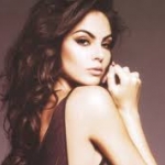ximena