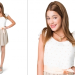 uk_vio_img_gal_violetta_1.jpg