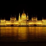Budapest1.jpg