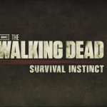 347589_the-walking-dead-survival-instinct-teaser-trailer.thumb.jpg