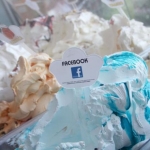 facebook-jégkrém...xd.jpg