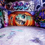 graffiti-wongseng-hd-cool-walls-full-wallapper-441401.jpg