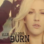ellie goulding.jpg
