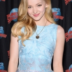 dove-cameron-at-planet-hollywood-times-square-in-new-york_2.jpg