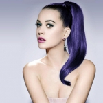 Katy-Perry-2013-Katy-Perry-HD-Wallpaper-1080x607.jpg