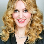 madonna300.jpg