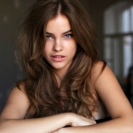 Barbara-Palvin-186.jpg