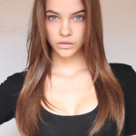 barbara-palvin-fashion-model-Favim.com-282154_large.jpg